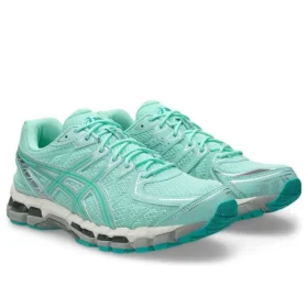 Gel-Kayano 20 ”Tiffany Blue”
