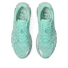 Gel-Kayano 20 ”Tiffany Blue”