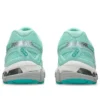 Gel-Kayano 20 ”Tiffany Blue”