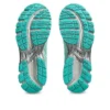 Gel-Kayano 20 ”Tiffany Blue”