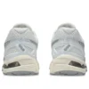 Gel-Kayano 20 ”White Pure Silver”