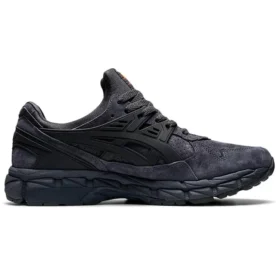 Gel-Kayano 21 ”Carrier Grey Habanero”