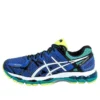 Gel-Kayano 21 -lenkkarit ”Sininen”