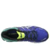 Gel-Kayano 21 -lenkkarit ”Sininen”