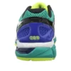 Gel-Kayano 21 -lenkkarit ”Sininen”