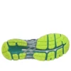 Gel-Kayano 21 -lenkkarit ”Sininen”