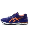Gel-Kayano 22 ”Asics Blue”