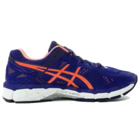 Gel-Kayano 22 ”Asics Blue”