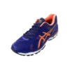 Gel-Kayano 22 ”Asics Blue”
