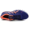 Gel-Kayano 22 ”Asics Blue”
