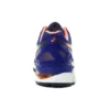 Gel-Kayano 22 ”Asics Blue”