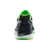 Gel-Kayano 23 ”Black Silver”