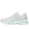 Gel-Kayano 23 ”Glacier Grey”