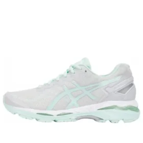 Gel-Kayano 23 ”Glacier Grey”