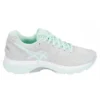 Gel-Kayano 23 ”Glacier Grey”