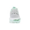 Gel-Kayano 23 ”Glacier Grey”