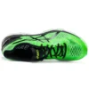 Gel-Kayano 23 ”Green Gecko”