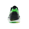 Gel-Kayano 23 ”Green Gecko”