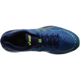 Gel-Kayano 23 -lenkkarit ”Blue”