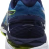 Gel-Kayano 23 -lenkkarit ”Blue”