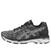 Gel-Kayano 23 Lite-Show ”Black Grey”