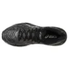 Gel-Kayano 23 Lite-Show ”Black Grey”