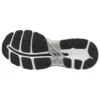 Gel-Kayano 23 Lite-Show ”Black Grey”