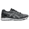 Gel-Kayano 23 Lite Show ”Carbon”