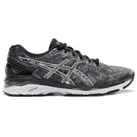 Gel-Kayano 23 Lite Show ”Carbon”