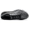 Gel-Kayano 23 Lite Show ”Carbon”