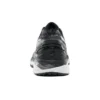 Gel-Kayano 23 Lite Show ”Carbon”