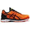 Gel-Kayano 23 Lite Show ”Flame Orange”