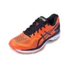 Gel-Kayano 23 Lite Show ”Flame Orange”