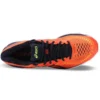 Gel-Kayano 23 Lite Show ”Flame Orange”