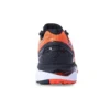 Gel-Kayano 23 Lite Show ”Flame Orange”