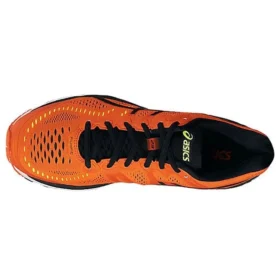 Gel-Kayano 23 ”Orange Black”