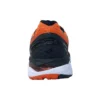 Gel-Kayano 23 ”Orange Black”