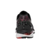 Gel-Kayano 23 ”Vermilion”