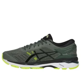 Gel-Kayano 24 ”Dark Forest”
