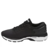 Gel-Kayano 24 ”Phantom”