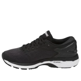 Gel-Kayano 24 ”Phantom”