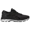 Gel-Kayano 24 ”Phantom”