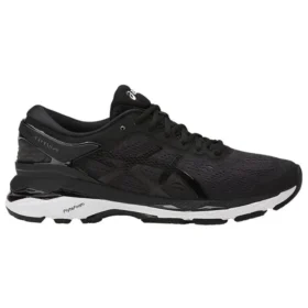 Gel-Kayano 24 ”Phantom”