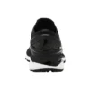 Gel-Kayano 24 ”Phantom”