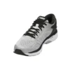 Gel-Kayano 24 ”Silver Black”