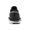 Gel-Kayano 24 ”Silver Black”