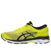 Gel-Kayano 24 ”Sulphur Spring”