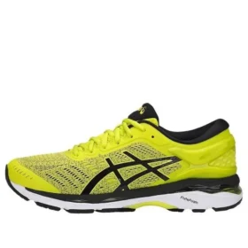 Gel-Kayano 24 ”Sulphur Spring”