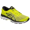 Gel-Kayano 24 ”Sulphur Spring”