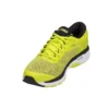 Gel-Kayano 24 ”Sulphur Spring”